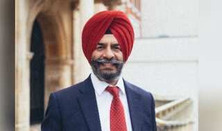 ‘Unacceptable’, UK PM Starmer chides Labour MP Athwal over renting flats plagued by ants
