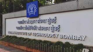Minimum salary package at IIT Bombay drops to $4,800 during placement season
