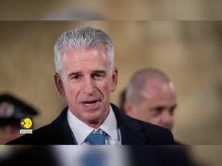 Israel-Hamas war: Mossad Challenges Netanyahu on Peace Deal with Hamas