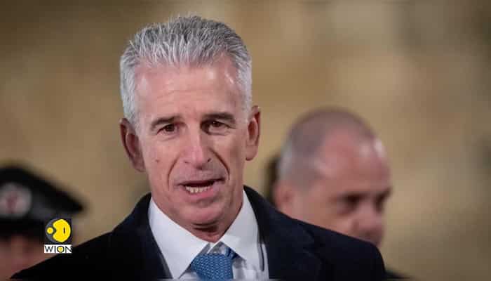 Israel-Hamas war: Mossad Challenges Netanyahu on Peace Deal with Hamas