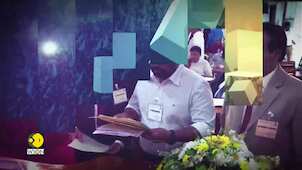 Sri Lanka Presidential Elections: Postal voting begins for Government employees