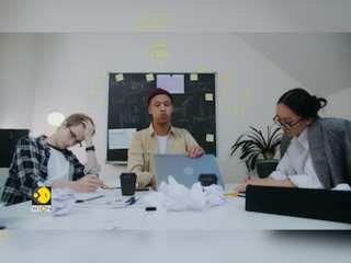Tinder leave: A new trend in workplace perks