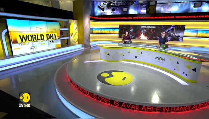 Israel-Hamas War: 'Netanyahu won't bring the hostages back alive', says Benny Gantz