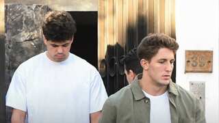 Argentine court allows rape-accused French rugby players to return home