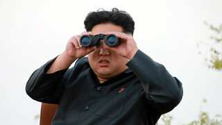 North Korea’s Kim Jong Un executes 30 officials over ‘unacceptable’ floods, landslides: Report