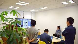 Too stressed about quitting? In Japan, companies will resign from your job for you