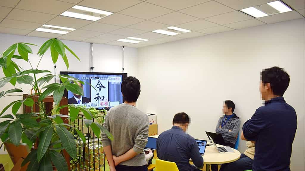 Too stressed about quitting? In Japan, companies will resign from your job for you
