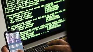 Assam police uncover $26,18,495 scam; CM warns citizens not to fall for fraud