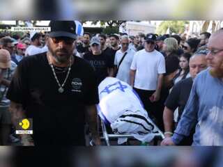 6 Israeli hostage killed: 11 Months of Israel-Hamas War | WION Wideangle