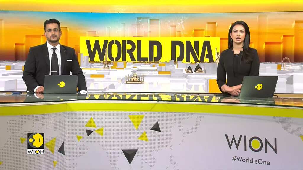 US & Swedish forces conduct amphibious exercise