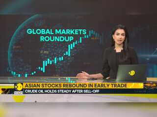 Volatility to persist until Fed's policy decision: Experts