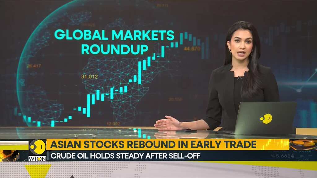 Volatility to persist until Fed's policy decision: Experts