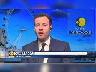 United Kingdom: Rebellion over slashed winter fuel payments
