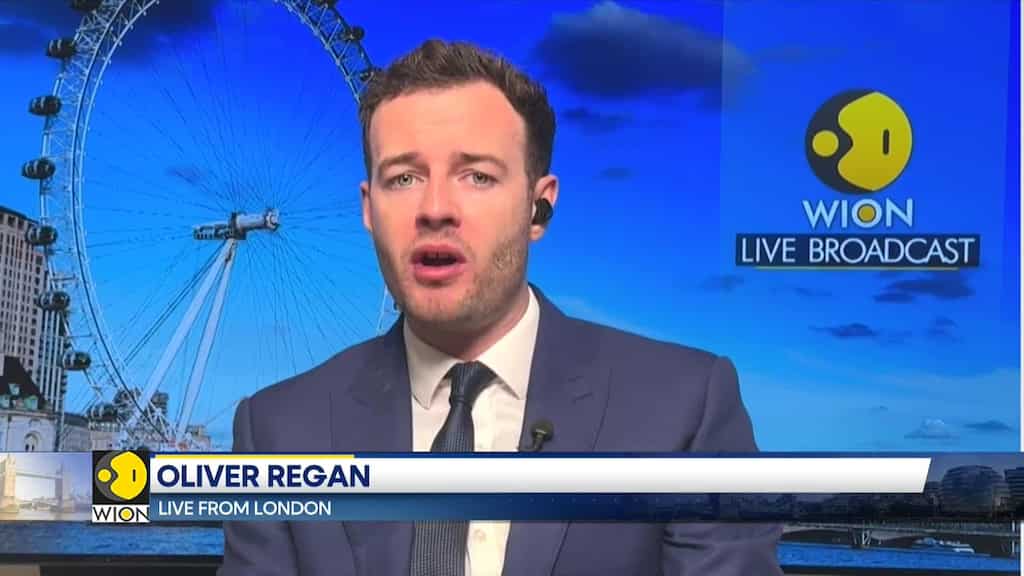 United Kingdom: Rebellion over slashed winter fuel payments
