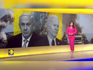 Israel-Palestine crisis: War of words between Israeli & Palestinian representatives at UN