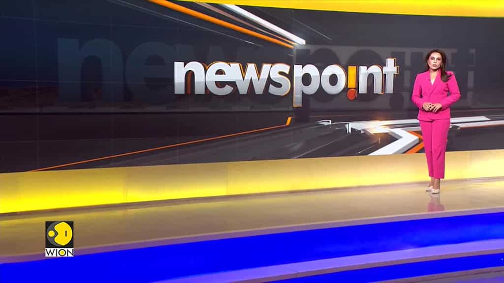 White House: Putin was aware of Russian election interference