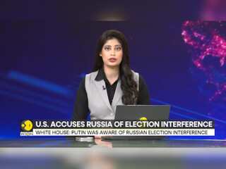 US accuses Russia of using state media to spread disinformation