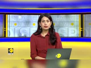 Sheikh Hasina’s Ouster: Where does Bangladesh stand now?