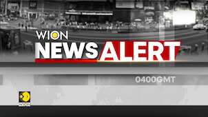 Sri Lanka: Five top leaders removed with immediate effect