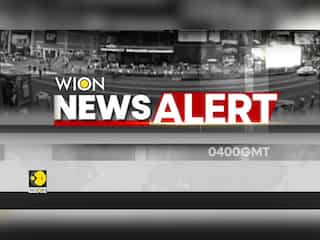 Sri Lanka: Five top leaders removed with immediate effect