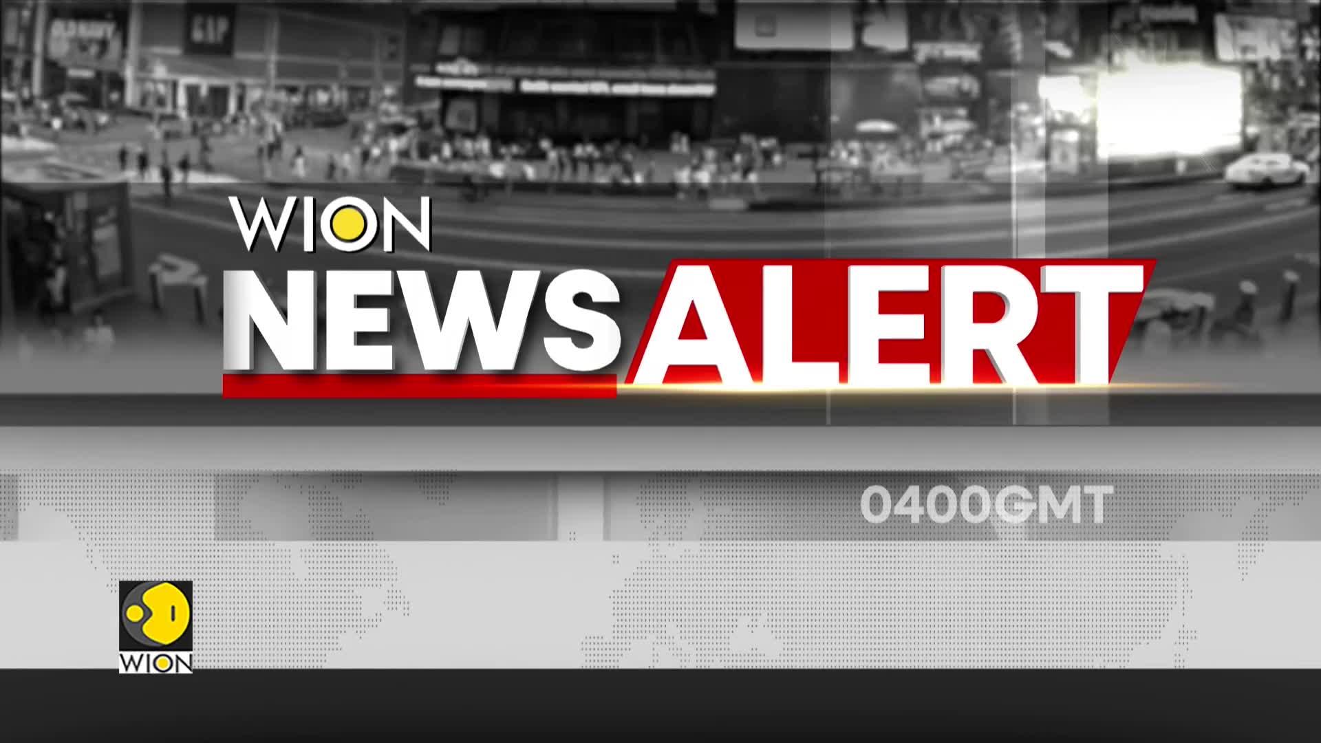 Sri Lanka: Five top leaders removed with immediate effect