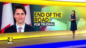 Canada: Setback For Trudeau as key ally Jagmeet Singh withdraws support