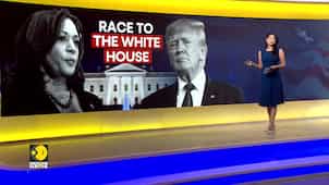 US Elections 2024: All about the US Presidential debate