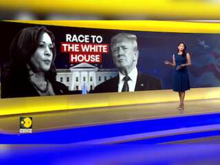 US Elections 2024: All about the US Presidential debate