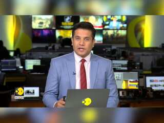 Russia-Ukraine war: Russia warns US against crossing 'red lines'