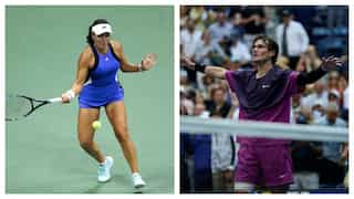 Jessica Pegula stuns Iga Swiatek at US Open to enter semis, Jack Draper in last-four