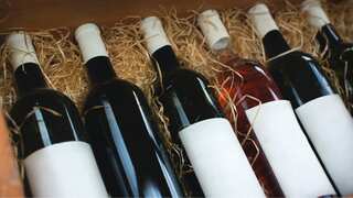 Man accuses ex-wife of ruining his $300,000 wine collection after divorce