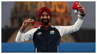 India at Paralympics 2024, Day 8 schedule: Everything you need to know