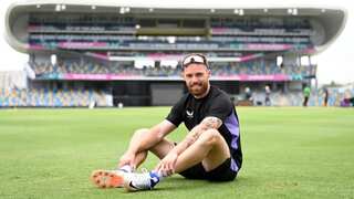 Phil Salt to lead England in Australia T20Is after regular captain Jos Buttler ruled out with injury