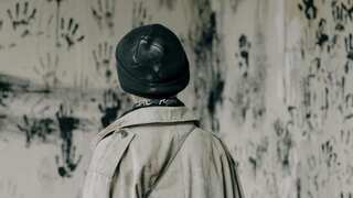 China: Mother claims her son lost skin colour after being slapped in school