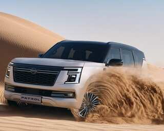 Indian SUV market witnesses shifting consumer preferences