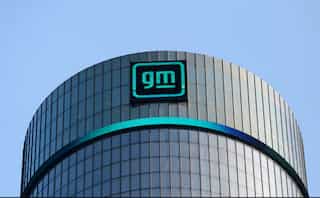 GM to launch first ethanol-capable hybrid-flex vehicles in Brazil