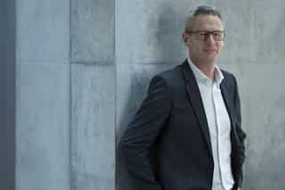 Audi Brussels announces change in leadership: Thomas Bogus becomes plant manager