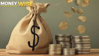 Money-Wise: Planning to save taxes on interests earned? Here's how you can in India