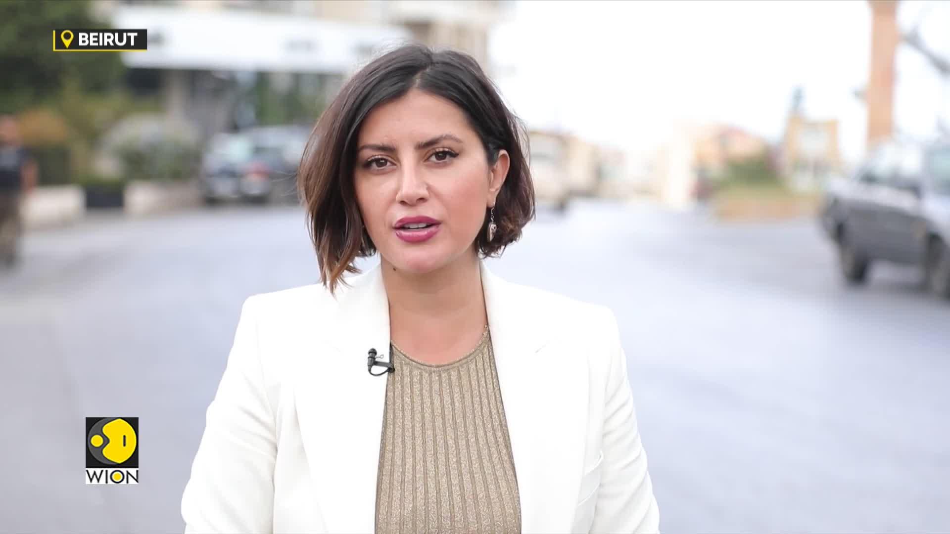 Israel-Hamas war: Israel & US Are not on the same page