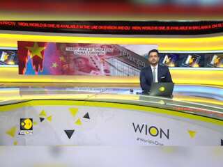 Emerging markets shift focus away from China
