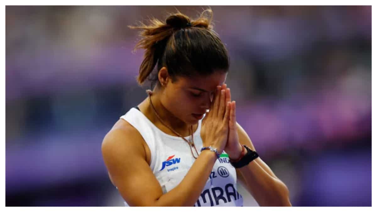India at Paralympics 2024, Day 9 schedule: Here is everything you need to know