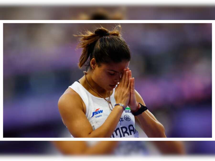 India at Paralympics 2024, Day 9 schedule: Here is everything you need to know