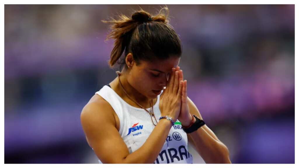 India at Paralympics 2024, Day 9 schedule: Here is everything you need to know