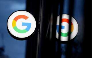 Google's restrictions on Android Auto could violate EU competition rules, court adviser warns
