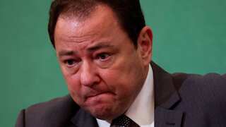 'Disrespectful': Chinese citizens fume after Ukrainian envoy visits Yasukuni Shrine in Tokyo