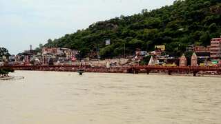 ‘Give me money first,’ Indian official dies as diver asks for payment before attempting rescue
