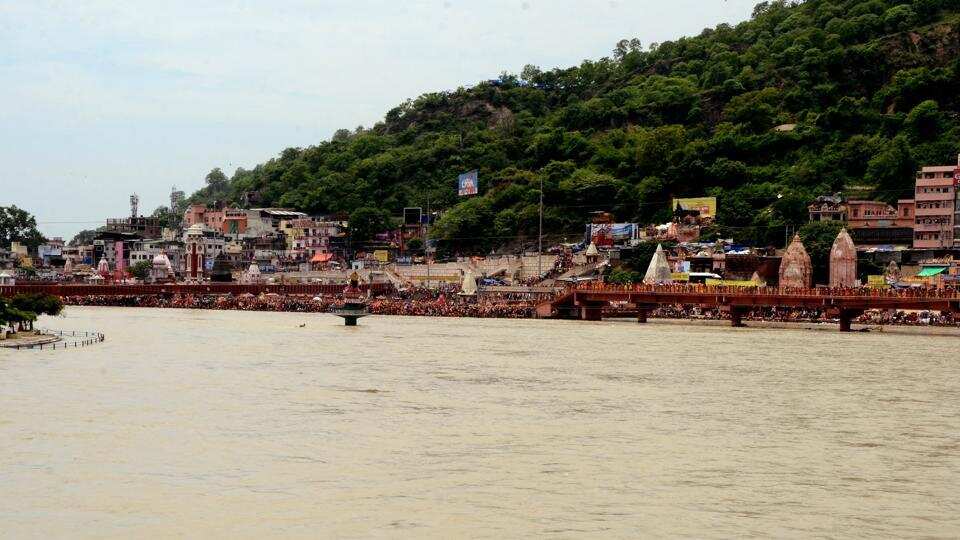 ‘Give me money first,’ Indian official dies as diver asks for payment before attempting rescue