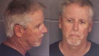 Georgia school shooting: Suspect's father could face up to 180 years in prison