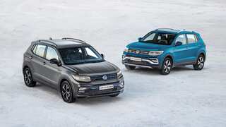 Volkswagen faces restructuring challenges as Unions consider four-day work week