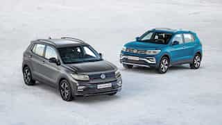 Volkswagen faces restructuring challenges as Unions consider four-day work week